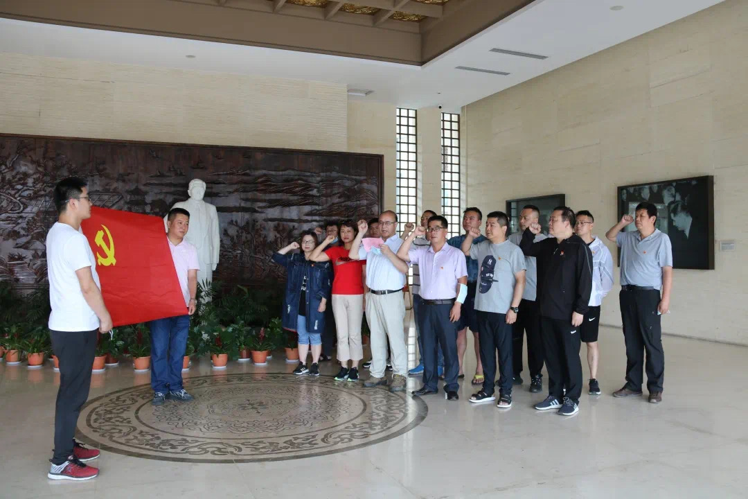 &#20061;&#28216;&#23089;&#20048;&#40;&#78;&#105;&#110;&#101;&#71;&#97;&#109;&#101;&#83;&#112;&#111;&#114;&#116;&#115;&#41;&#23448;&#26041;&#32593;&#31449;&#45;&#20061;&#28216;&#24341;&#39046;&#23089;&#20048;&#28526;&#27969;