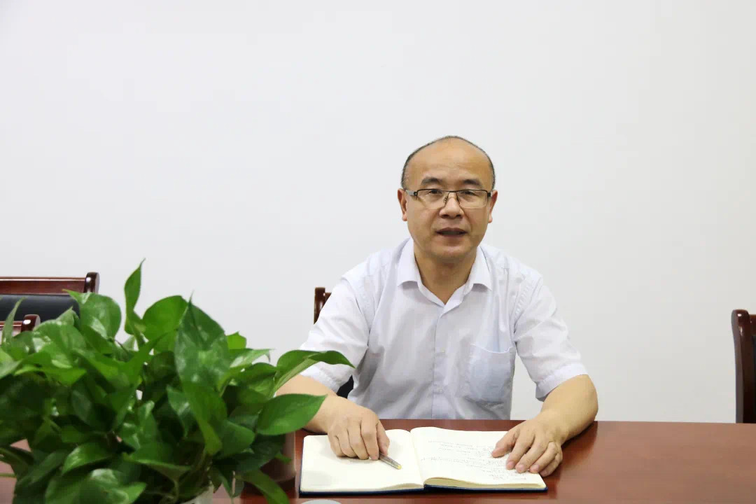 &#20061;&#28216;&#23089;&#20048;&#40;&#78;&#105;&#110;&#101;&#71;&#97;&#109;&#101;&#83;&#112;&#111;&#114;&#116;&#115;&#41;&#23448;&#26041;&#32593;&#31449;&#45;&#20061;&#28216;&#24341;&#39046;&#23089;&#20048;&#28526;&#27969;