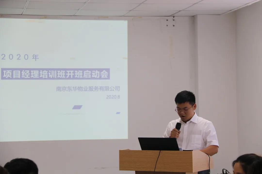 &#20061;&#28216;&#23089;&#20048;&#40;&#78;&#105;&#110;&#101;&#71;&#97;&#109;&#101;&#83;&#112;&#111;&#114;&#116;&#115;&#41;&#23448;&#26041;&#32593;&#31449;&#45;&#20061;&#28216;&#24341;&#39046;&#23089;&#20048;&#28526;&#27969;