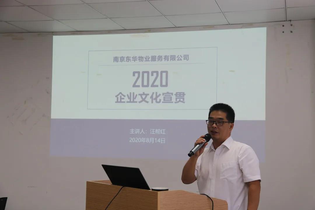 &#20061;&#28216;&#23089;&#20048;&#40;&#78;&#105;&#110;&#101;&#71;&#97;&#109;&#101;&#83;&#112;&#111;&#114;&#116;&#115;&#41;&#23448;&#26041;&#32593;&#31449;&#45;&#20061;&#28216;&#24341;&#39046;&#23089;&#20048;&#28526;&#27969;