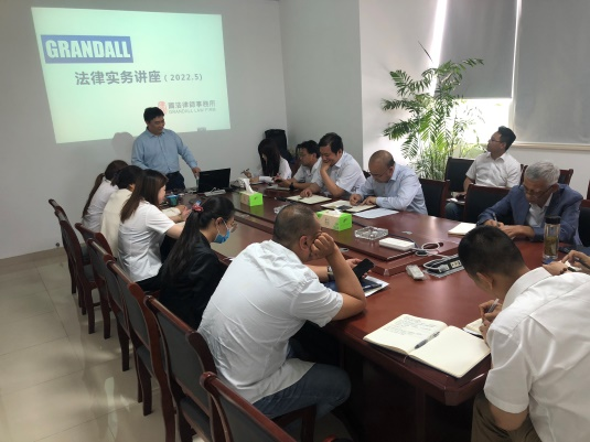&#20061;&#28216;&#23089;&#20048;&#40;&#78;&#105;&#110;&#101;&#71;&#97;&#109;&#101;&#83;&#112;&#111;&#114;&#116;&#115;&#41;&#23448;&#26041;&#32593;&#31449;&#45;&#20061;&#28216;&#24341;&#39046;&#23089;&#20048;&#28526;&#27969;