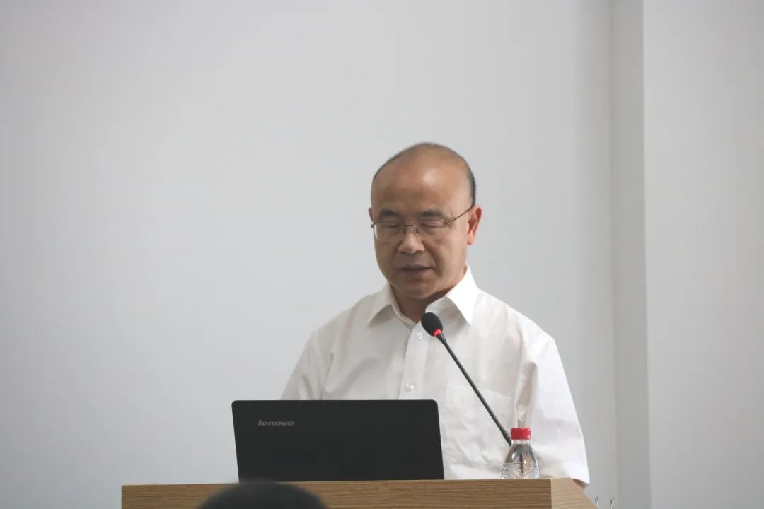 &#20061;&#28216;&#23089;&#20048;&#40;&#78;&#105;&#110;&#101;&#71;&#97;&#109;&#101;&#83;&#112;&#111;&#114;&#116;&#115;&#41;&#23448;&#26041;&#32593;&#31449;&#45;&#20061;&#28216;&#24341;&#39046;&#23089;&#20048;&#28526;&#27969;