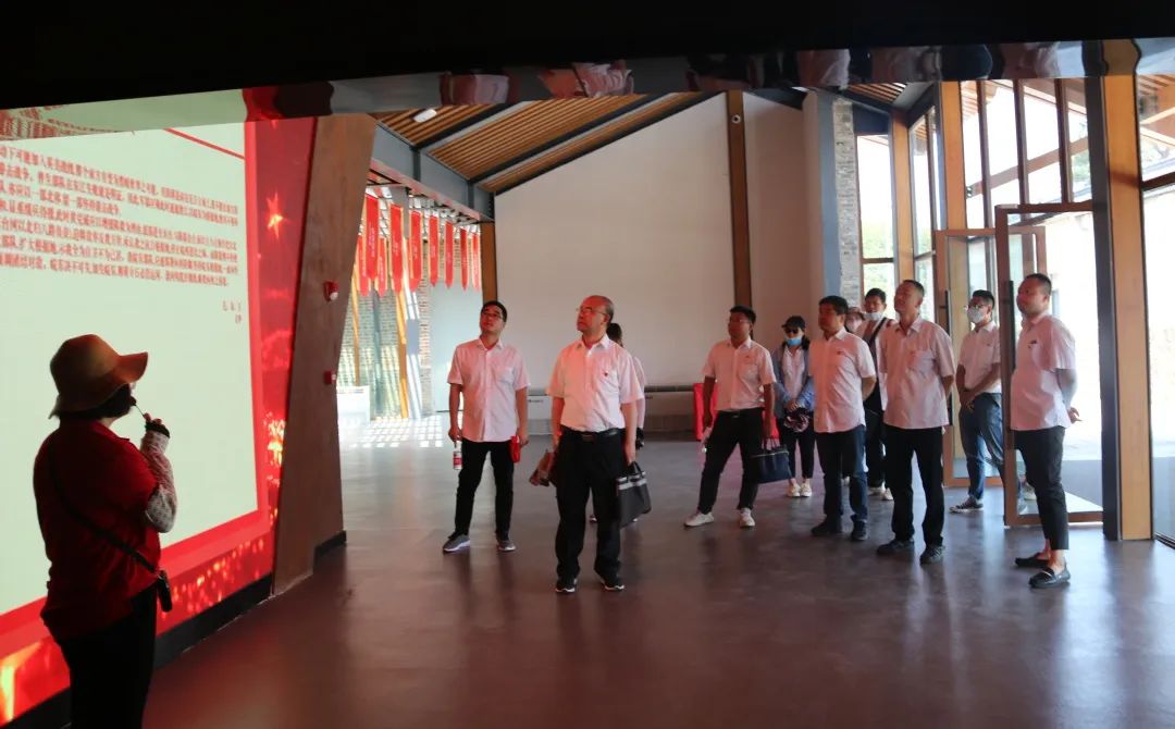&#20061;&#28216;&#23089;&#20048;&#40;&#78;&#105;&#110;&#101;&#71;&#97;&#109;&#101;&#83;&#112;&#111;&#114;&#116;&#115;&#41;&#23448;&#26041;&#32593;&#31449;&#45;&#20061;&#28216;&#24341;&#39046;&#23089;&#20048;&#28526;&#27969;
